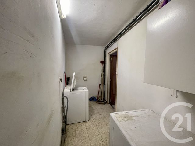 maison à vendre - 5 pièces - 208.48 m2 - FLORENSAC - 34 - LANGUEDOC-ROUSSILLON - Century 21 Vue Sur Mer