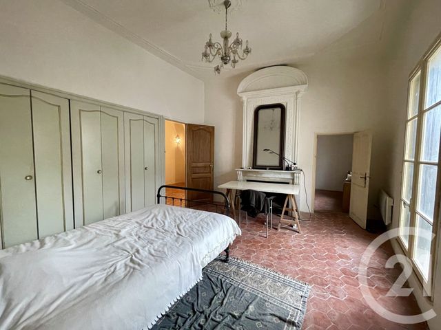 maison à vendre - 5 pièces - 208.48 m2 - FLORENSAC - 34 - LANGUEDOC-ROUSSILLON - Century 21 Vue Sur Mer