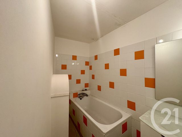 maison à vendre - 5 pièces - 208.48 m2 - FLORENSAC - 34 - LANGUEDOC-ROUSSILLON - Century 21 Vue Sur Mer