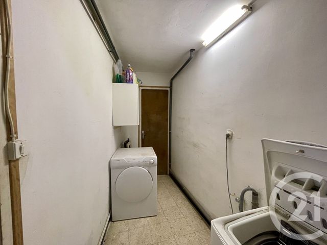 maison à vendre - 5 pièces - 208.48 m2 - FLORENSAC - 34 - LANGUEDOC-ROUSSILLON - Century 21 Vue Sur Mer