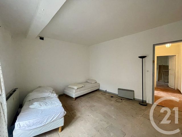 maison à vendre - 5 pièces - 208.48 m2 - FLORENSAC - 34 - LANGUEDOC-ROUSSILLON - Century 21 Vue Sur Mer