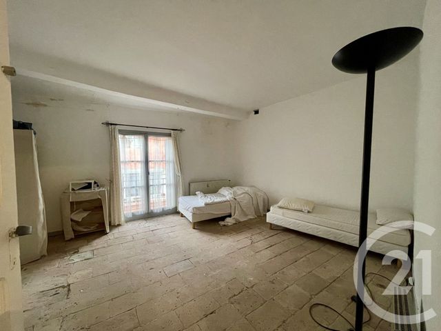 maison à vendre - 5 pièces - 208.48 m2 - FLORENSAC - 34 - LANGUEDOC-ROUSSILLON - Century 21 Vue Sur Mer