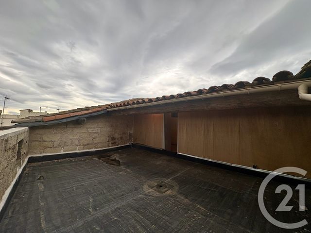 maison à vendre - 5 pièces - 208.48 m2 - FLORENSAC - 34 - LANGUEDOC-ROUSSILLON - Century 21 Vue Sur Mer