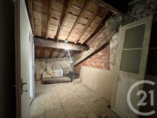 maison à vendre - 5 pièces - 208.48 m2 - FLORENSAC - 34 - LANGUEDOC-ROUSSILLON - Century 21 Vue Sur Mer