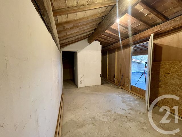 maison à vendre - 5 pièces - 208.48 m2 - FLORENSAC - 34 - LANGUEDOC-ROUSSILLON - Century 21 Vue Sur Mer