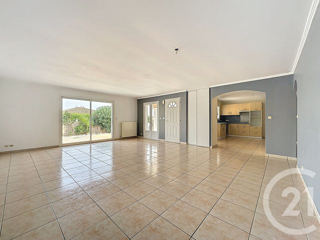 Afficher la photo en grand maison à vendre - 4 pièces - 115.92 m2 - PINET - 34 - LANGUEDOC-ROUSSILLON - Century 21 Vue Sur Mer