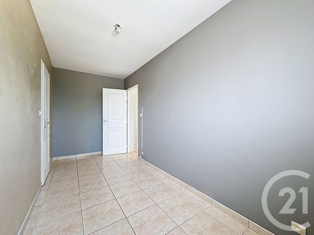 Afficher la photo en grand maison à vendre - 4 pièces - 115.92 m2 - PINET - 34 - LANGUEDOC-ROUSSILLON - Century 21 Vue Sur Mer