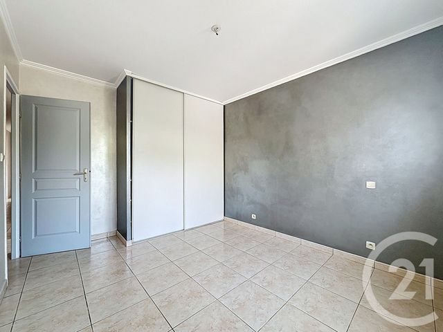 Afficher la photo en grand maison à vendre - 4 pièces - 115.92 m2 - PINET - 34 - LANGUEDOC-ROUSSILLON - Century 21 Vue Sur Mer