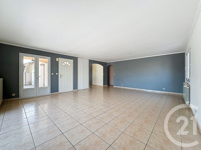 Afficher la photo en grand maison à vendre - 4 pièces - 115.92 m2 - PINET - 34 - LANGUEDOC-ROUSSILLON - Century 21 Vue Sur Mer