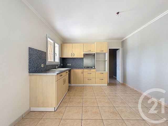 Afficher la photo en grand maison à vendre - 4 pièces - 115.92 m2 - PINET - 34 - LANGUEDOC-ROUSSILLON - Century 21 Vue Sur Mer