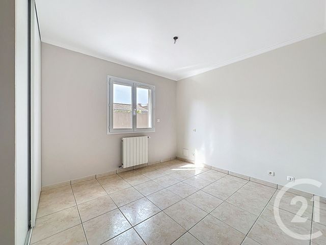 Afficher la photo en grand maison à vendre - 4 pièces - 115.92 m2 - PINET - 34 - LANGUEDOC-ROUSSILLON - Century 21 Vue Sur Mer