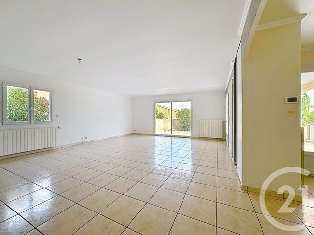 Afficher la photo en grand maison à vendre - 4 pièces - 115.92 m2 - PINET - 34 - LANGUEDOC-ROUSSILLON - Century 21 Vue Sur Mer