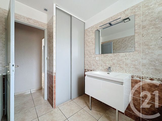 Afficher la photo en grand maison à vendre - 4 pièces - 115.92 m2 - PINET - 34 - LANGUEDOC-ROUSSILLON - Century 21 Vue Sur Mer