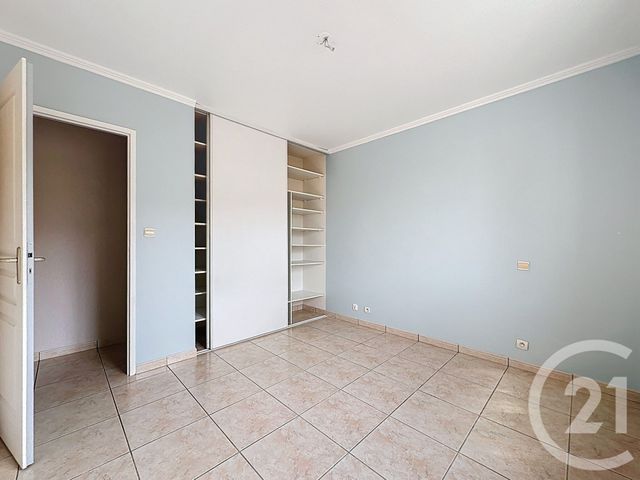 Afficher la photo en grand maison à vendre - 4 pièces - 115.92 m2 - PINET - 34 - LANGUEDOC-ROUSSILLON - Century 21 Vue Sur Mer