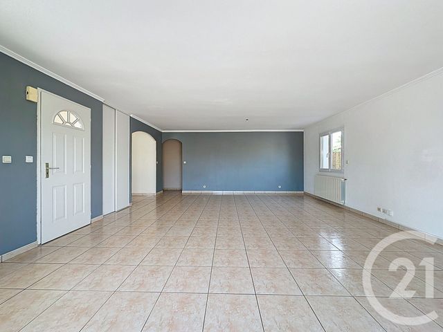 Afficher la photo en grand maison à vendre - 4 pièces - 115.92 m2 - PINET - 34 - LANGUEDOC-ROUSSILLON - Century 21 Vue Sur Mer