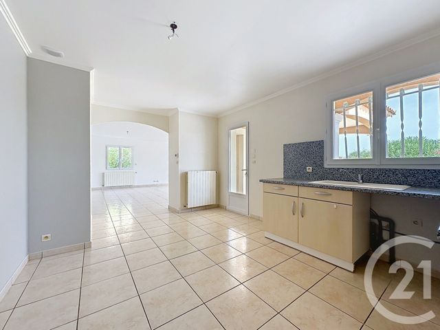 Afficher la photo en grand maison à vendre - 4 pièces - 115.92 m2 - PINET - 34 - LANGUEDOC-ROUSSILLON - Century 21 Vue Sur Mer