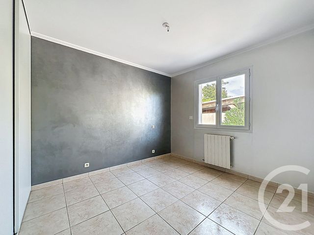 Afficher la photo en grand maison à vendre - 4 pièces - 115.92 m2 - PINET - 34 - LANGUEDOC-ROUSSILLON - Century 21 Vue Sur Mer