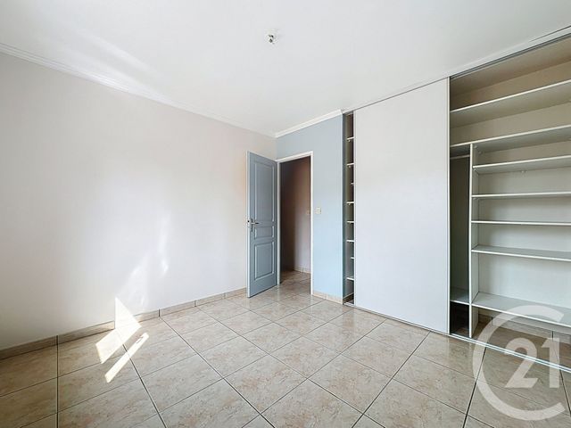 Afficher la photo en grand maison à vendre - 4 pièces - 115.92 m2 - PINET - 34 - LANGUEDOC-ROUSSILLON - Century 21 Vue Sur Mer