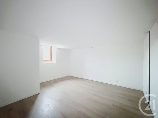 Appartement T3 à vendre - 3 pièces - 59.39 m2 - AGDE - 34 - LANGUEDOC-ROUSSILLON - Century 21 Vue Sur Mer