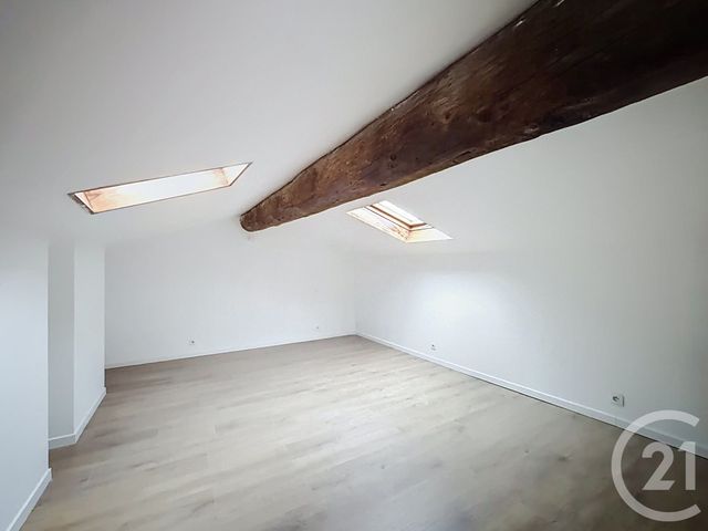 Appartement T3 à vendre - 3 pièces - 59.39 m2 - AGDE - 34 - LANGUEDOC-ROUSSILLON - Century 21 Vue Sur Mer