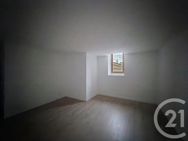 Appartement T3 à vendre - 3 pièces - 59.39 m2 - AGDE - 34 - LANGUEDOC-ROUSSILLON - Century 21 Vue Sur Mer