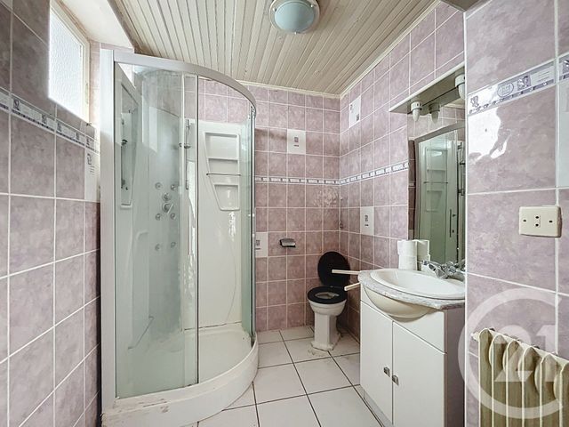 immeuble à vendre - 231.92 m2 - BESSAN - 34 - LANGUEDOC-ROUSSILLON - Century 21 Vue Sur Mer