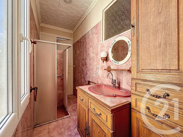 immeuble à vendre - 231.92 m2 - BESSAN - 34 - LANGUEDOC-ROUSSILLON - Century 21 Vue Sur Mer