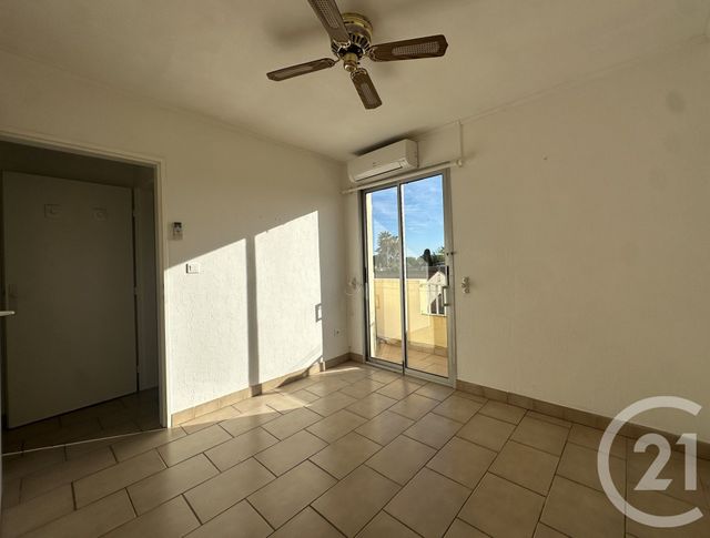Appartement T4 à vendre - 4 pièces - 78.77 m2 - AGDE - 34 - LANGUEDOC-ROUSSILLON - Century 21 Vue Sur Mer