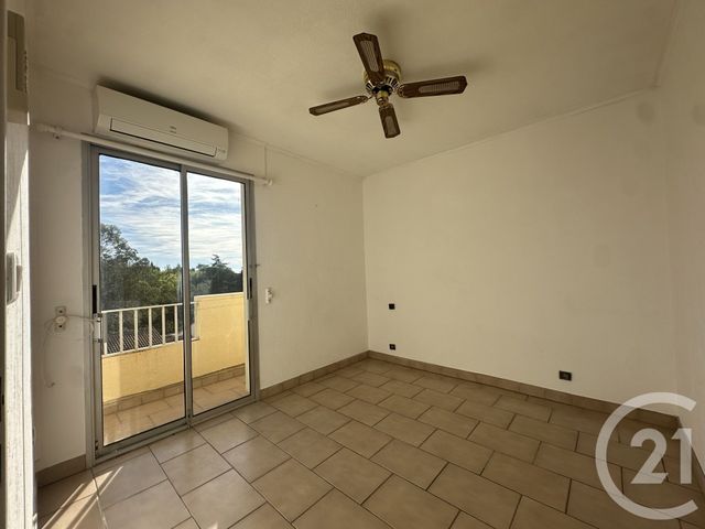 Appartement T4 à vendre - 4 pièces - 78.77 m2 - AGDE - 34 - LANGUEDOC-ROUSSILLON - Century 21 Vue Sur Mer
