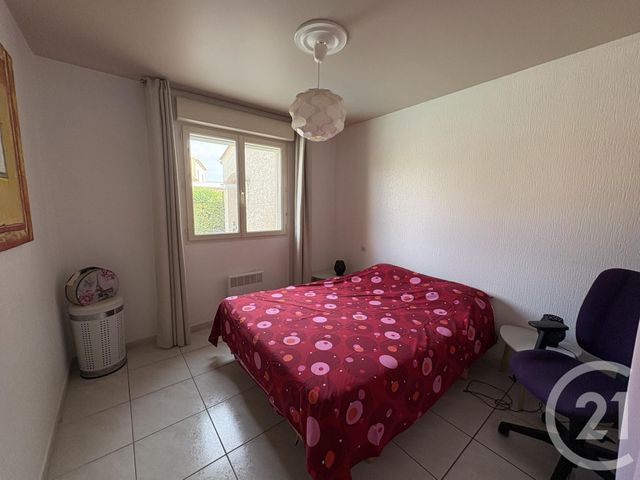 maison à vendre - 4 pièces - 96.2 m2 - FLORENSAC - 34 - LANGUEDOC-ROUSSILLON - Century 21 Vue Sur Mer