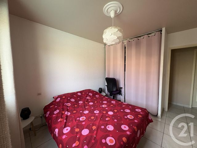 maison à vendre - 4 pièces - 96.2 m2 - FLORENSAC - 34 - LANGUEDOC-ROUSSILLON - Century 21 Vue Sur Mer