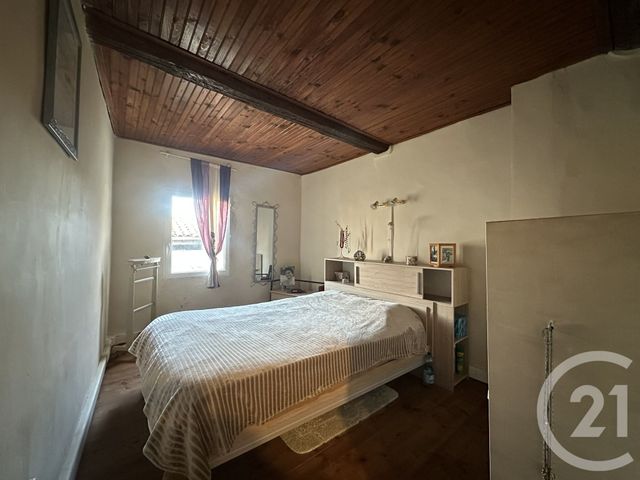 maison à vendre - 4 pièces - 94.27 m2 - AGDE - 34 - LANGUEDOC-ROUSSILLON - Century 21 Vue Sur Mer