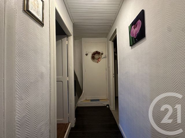 maison à vendre - 4 pièces - 94.27 m2 - AGDE - 34 - LANGUEDOC-ROUSSILLON - Century 21 Vue Sur Mer