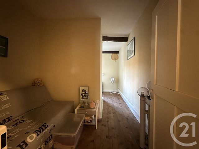 maison à vendre - 4 pièces - 94.27 m2 - AGDE - 34 - LANGUEDOC-ROUSSILLON - Century 21 Vue Sur Mer