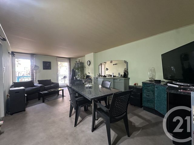 maison à vendre - 4 pièces - 94.27 m2 - AGDE - 34 - LANGUEDOC-ROUSSILLON - Century 21 Vue Sur Mer