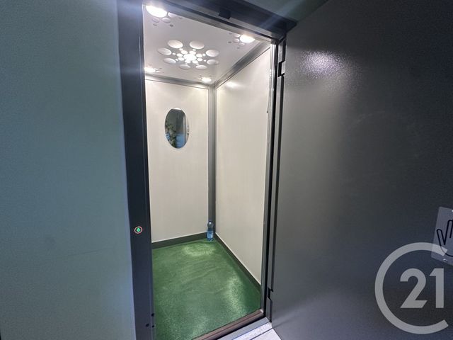 maison à vendre - 4 pièces - 94.27 m2 - AGDE - 34 - LANGUEDOC-ROUSSILLON - Century 21 Vue Sur Mer