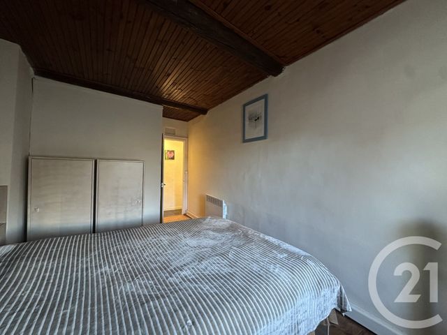 maison à vendre - 4 pièces - 94.27 m2 - AGDE - 34 - LANGUEDOC-ROUSSILLON - Century 21 Vue Sur Mer