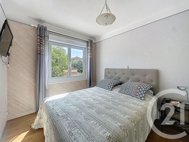 maison à vendre - 4 pièces - 99.77 m2 - AGDE - 34 - LANGUEDOC-ROUSSILLON - Century 21 Vue Sur Mer