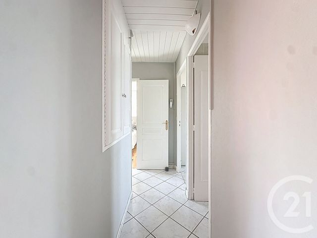 maison à vendre - 4 pièces - 99.77 m2 - AGDE - 34 - LANGUEDOC-ROUSSILLON - Century 21 Vue Sur Mer