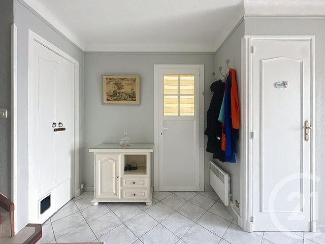 maison à vendre - 4 pièces - 99.77 m2 - AGDE - 34 - LANGUEDOC-ROUSSILLON - Century 21 Vue Sur Mer