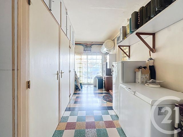 maison à vendre - 4 pièces - 99.77 m2 - AGDE - 34 - LANGUEDOC-ROUSSILLON - Century 21 Vue Sur Mer