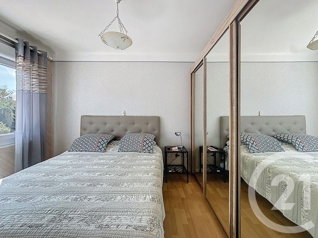 maison à vendre - 4 pièces - 99.77 m2 - AGDE - 34 - LANGUEDOC-ROUSSILLON - Century 21 Vue Sur Mer