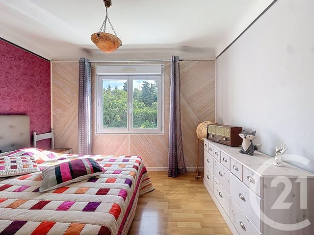 maison à vendre - 4 pièces - 99.77 m2 - AGDE - 34 - LANGUEDOC-ROUSSILLON - Century 21 Vue Sur Mer