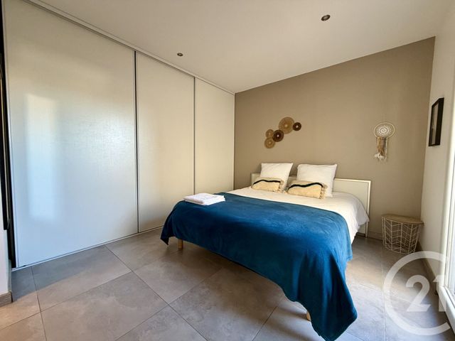 maison à vendre - 4 pièces - 117.24 m2 - LE GRAU D AGDE - 34 - LANGUEDOC-ROUSSILLON - Century 21 Vue Sur Mer