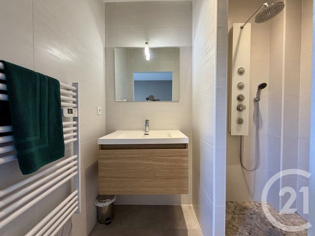 maison à vendre - 4 pièces - 117.24 m2 - LE GRAU D AGDE - 34 - LANGUEDOC-ROUSSILLON - Century 21 Vue Sur Mer