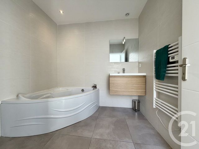 maison à vendre - 4 pièces - 117.24 m2 - LE GRAU D AGDE - 34 - LANGUEDOC-ROUSSILLON - Century 21 Vue Sur Mer