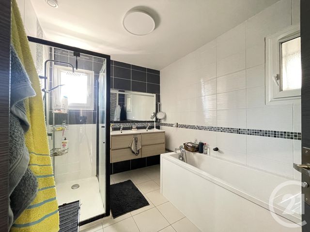 maison à vendre - 4 pièces - 174.0 m2 - MARSEILLAN - 34 - LANGUEDOC-ROUSSILLON - Century 21 Vue Sur Mer