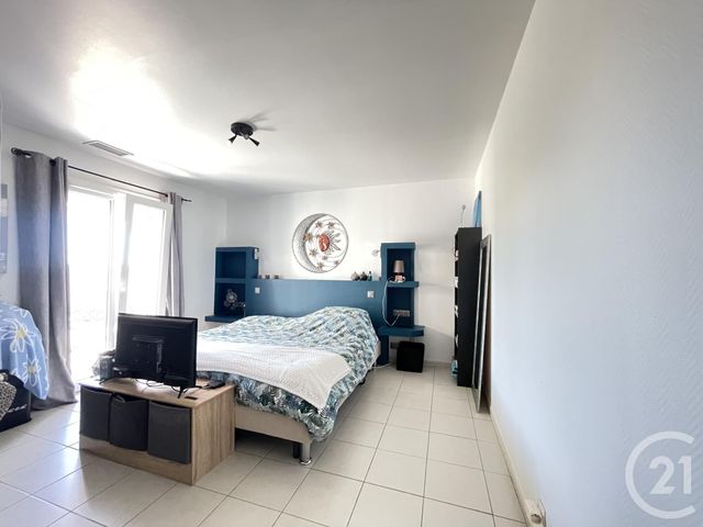 maison à vendre - 4 pièces - 174.0 m2 - MARSEILLAN - 34 - LANGUEDOC-ROUSSILLON - Century 21 Vue Sur Mer