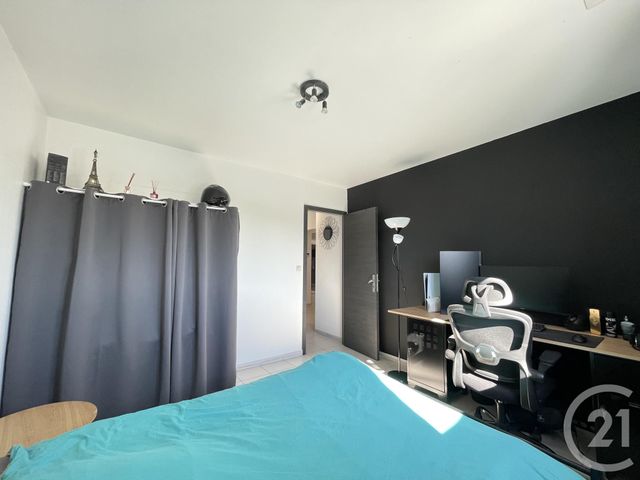 maison à vendre - 4 pièces - 174.0 m2 - MARSEILLAN - 34 - LANGUEDOC-ROUSSILLON - Century 21 Vue Sur Mer