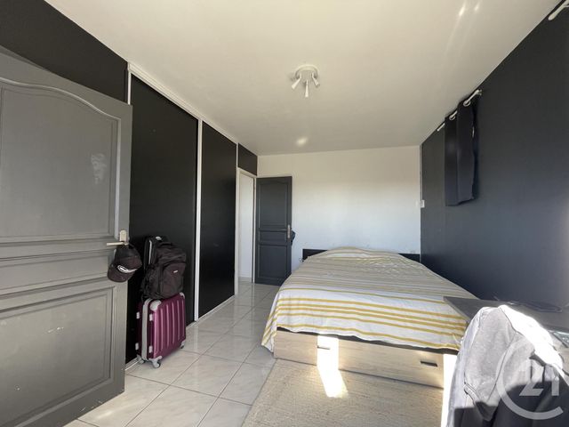 maison à vendre - 4 pièces - 174.0 m2 - MARSEILLAN - 34 - LANGUEDOC-ROUSSILLON - Century 21 Vue Sur Mer